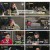 안싸우면 다행이야.E111.230213.1080p.H264-F1RST