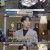 장미의 전쟁.E22.230213.720p-NEXT