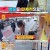 무엇이든 물어보살.E203.230213.720p-NEXT