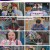 톡파원 25시.E49.230213.1080p.H264-F1RST