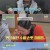 회장님네 사람들.E18.230213.720p-NEXT