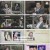 장미의 전쟁.E22.230213.1080p.H264-F1RST