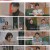 이별도 리콜이 되나요.E26.230213.1080p.H264-F1RST