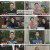 프리한19.E350.230213.1080p.H264-F1RST