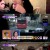 톡파원 25시.E49.230213.720p-NEXT
