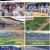 최강야구.E34.230213.1080p.H264-F1RST