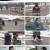 개는 훌륭하다.E161.230213.1080p.H264-F1RST