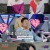 조선의 사랑꾼.E08.230213.720p-NEXT