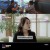 오은영 리포트 결혼지옥.E26.230213.720p-NEXT
