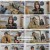 조선의 사랑꾼.E08.230213.1080p.H264-F1RST