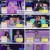 내친나똑(내 친구들은 나보다 똑똑하다!).E03.230213.1080p.H264-F1RST