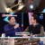 동상이몽2 너는 내 운명.E279.230213.720p-NEXT