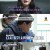 개는 훌륭하다.E162.230213.720p-NEXT
