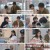 동상이몽 2 - 너는 내 운명.E279.230213.1080p.H264-F1RST