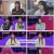 연애의 참견 시즌3.E163.230214.1080p.H264-F1RST