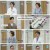 엄지의 제왕.E525.230214.720p.H264-F1RST