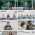 위기탈출생존왕.E17.230214.720p.H264-F1RST