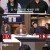 안방판사.E04.230214.720p-NEXT