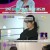 연애의 참견 시즌3.E163.230214.720p-NEXT