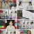 손 없는 날.E11.230214.1080p.H264-F1RST