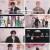 스튜디오K.E137.230214.1080p.H264-F1RST