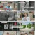 벌거벗은 세계사.E86.230214.1080p.H264-F1RST