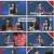 쇼킹받는 차트.E25.230215.1080p.H264-F1RST