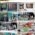 일타강사.E14.230215.1080p.H264-F1RST