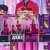 화요일은 밤이 좋아.E58.230214.720p-NEXT