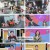 겉과 속이 다른 해석남녀.E54.230215.1080p.H264-F1RST