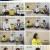옥탑방의 문제아들.E215.230215.1080p.H264-F1RST