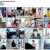 요즘 남자 라이프 신랑수업.E51.230215.720p-NEXT