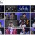 피크타임.E01.230215.720p-NEXT