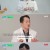 유 퀴즈 온 더 블럭.E181.230215.720p-NEXT