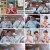 요즘 남자 라이프 - 신랑수업.E51.230215.1080p.H264-F1RST