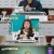 일타강사.E14.230215.720p-NEXT
