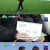 골 때리는 그녀들.E80.230215.720p-NEXT