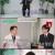 유 퀴즈 온 더 블럭.E181.230215.1080p.H264.AAC-BCB
