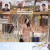 나는 SOLO.E84.230215.720p-NEXT
