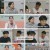 고딩엄빠3.E05.230215.1080p.H264-F1RST