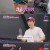 이번 생은 같은 편.E03.230215.720p-NEXT