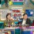 라디오스타.E804.230215.720p-NEXT