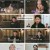 나는 SOLO 나는 솔로.E84.230215.1080p.H264-F1RST