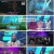 WET.E06.230215.720p.H264-F1RST