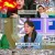 라디오스타.E804.230215.1080p.H264.AAC-BCB