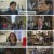 9층시사국.E03.230215.1080p.H264-F1RST