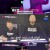 순정파이터.E09.230215.720p-NEXT