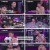 순정파이터.E09.230215.1080p.H264-F1RST