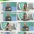 나는 몸신이다.E423.230216.720p.H264-F1RST