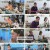 돈쭐내러 왔습니다.E74.230216.1080p.H264-F1RST